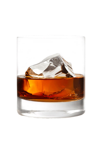 METAXA 12 Stars