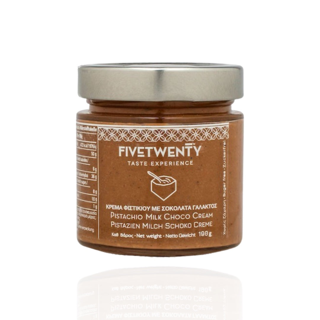 Pâte à tartiner 100% amandes sans sucre 250g