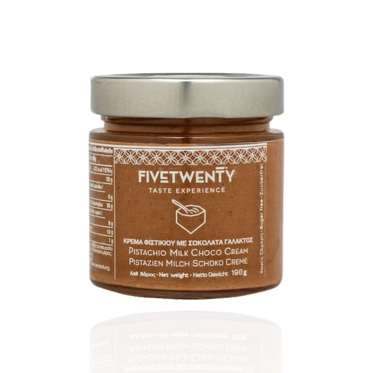Pâte à tartiner 100% amandes sans sucre 250g
