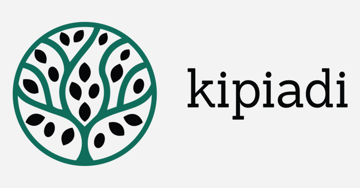Figues séchées de Kimi BIO AOP 200g – kipiadi