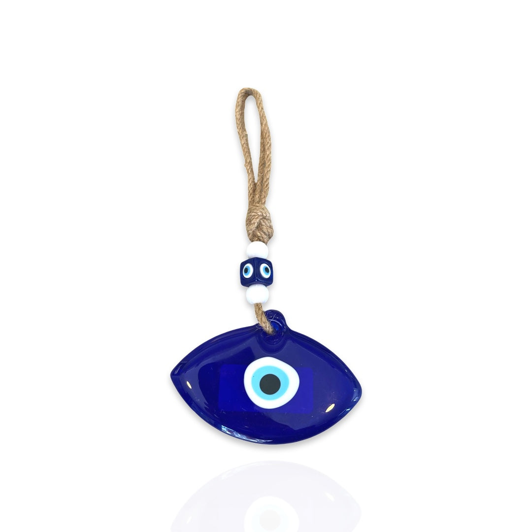 Mati oeil grec