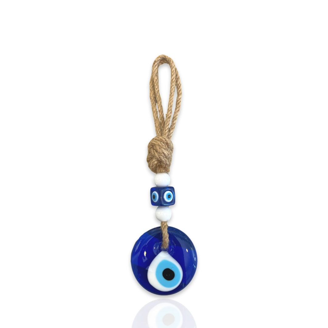 Mati oeil grec