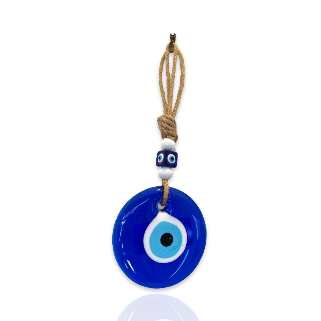 Mati oeil grec