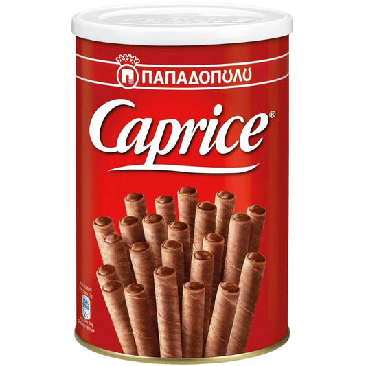 Caprices Papadopoulou 400g