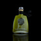 Huile d'olive extra vierge (EVOO) The Governor Edition Premium 500ml