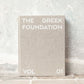 Livre The Greek Foundation Volume 01