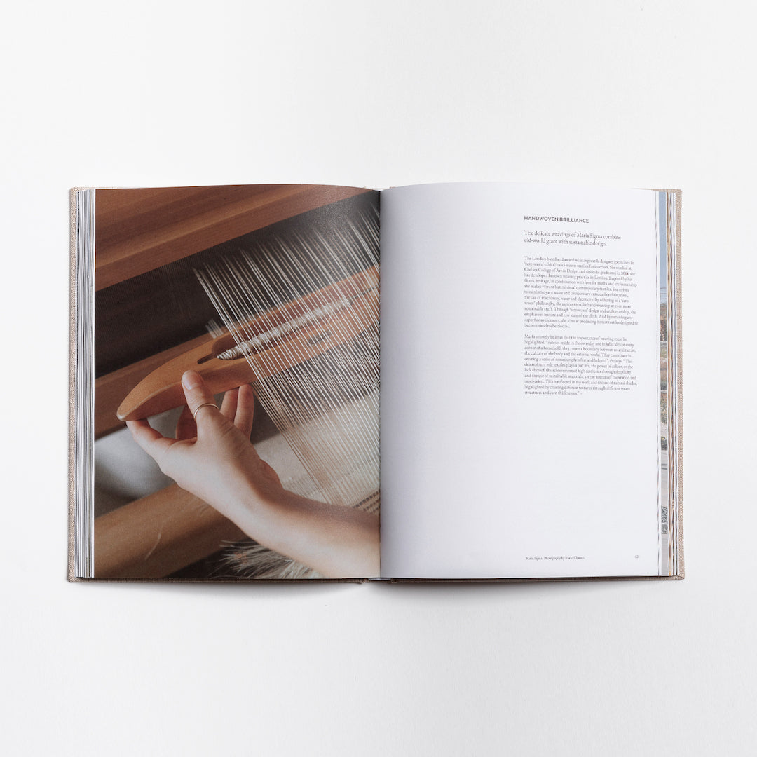 Livre The Greek Foundation Volume 01