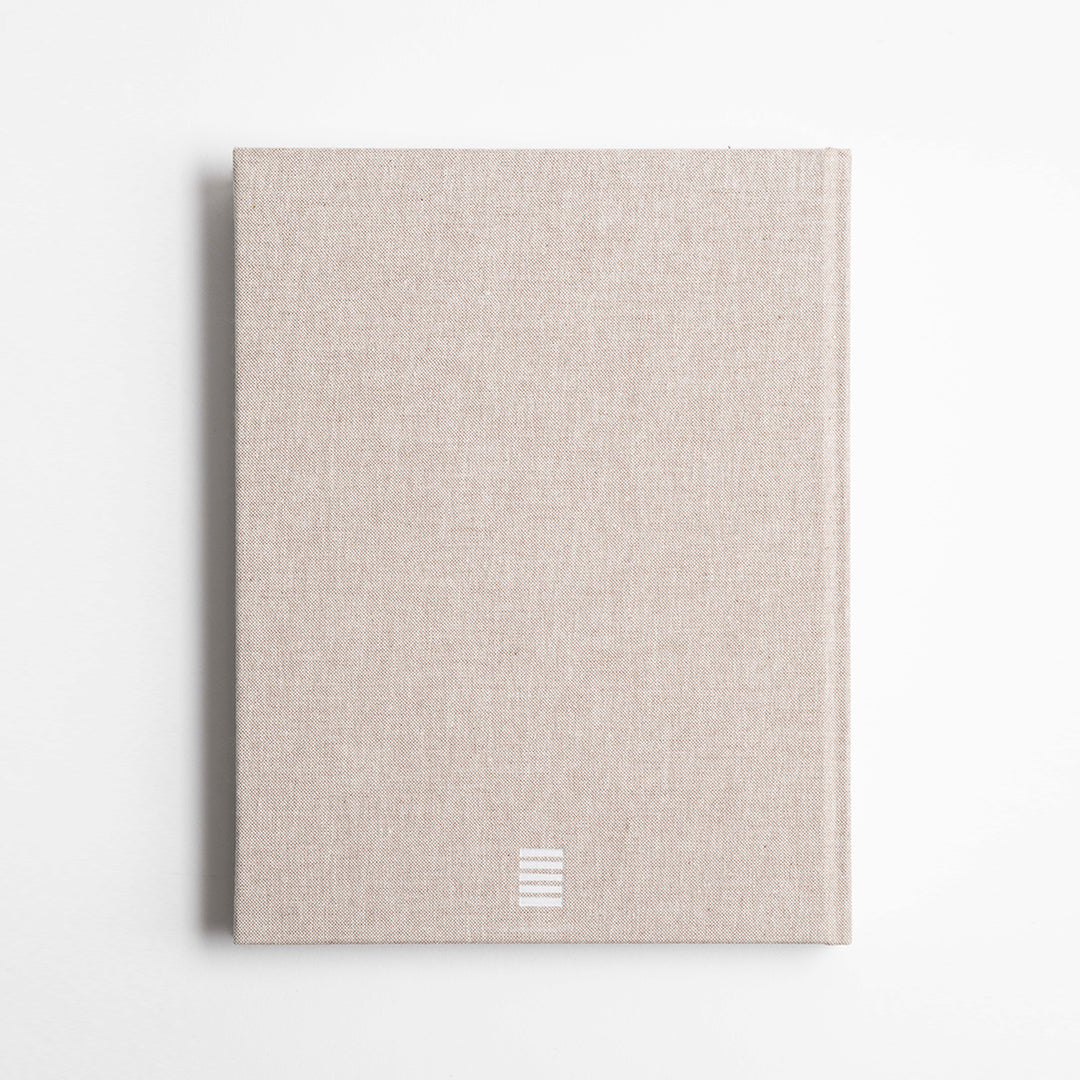 Livre The Greek Foundation Volume 01