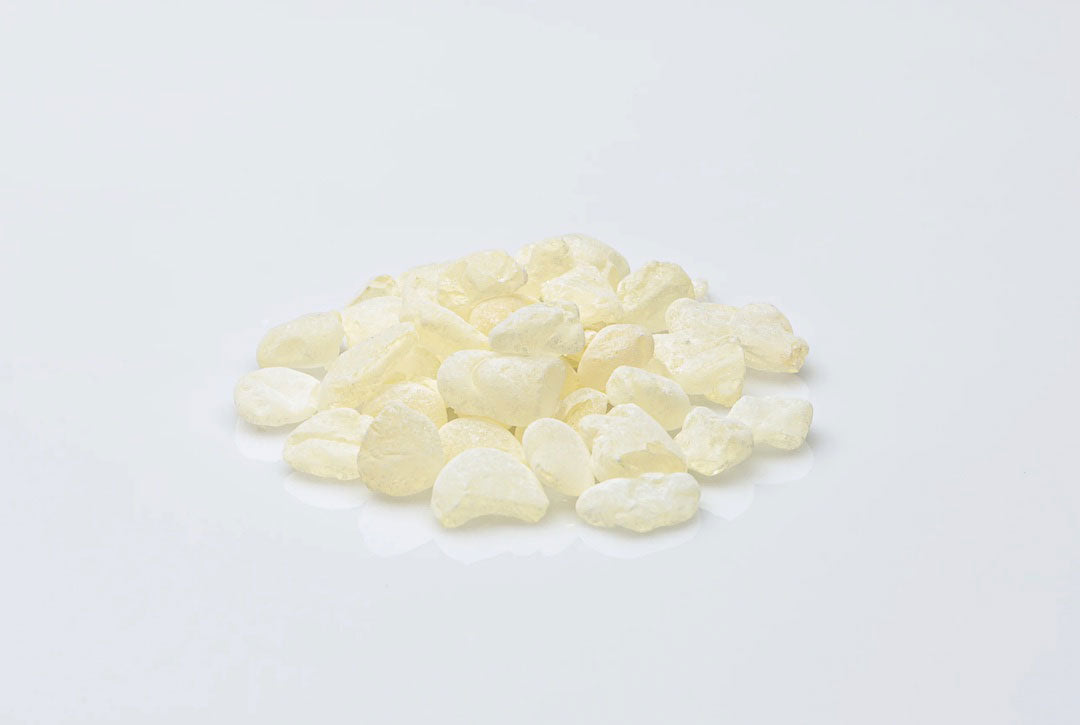 Mastiha de Chios en larmes 20g