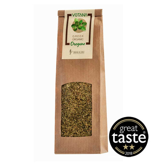 Origan grec bio 35g