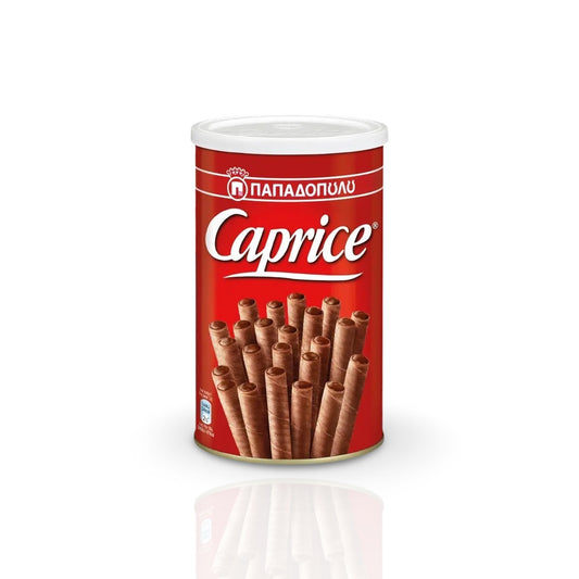 Caprices Papadopoulou 250g