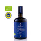 Huile d'olive extra vierge Bio sélection IGP Olympie, Grèce  Ad Olivetum