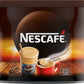 Nescafé classic pour café frappé 100g
