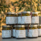Olives grecques recette byzantine de Màkri (Grèce nord-est) 360g