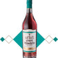 Otto's Athens Vermouth 75cl