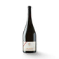 Vin rouge Plagies Gerakion 75cl
