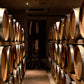 Vin rouge Plagies Gerakion 75cl