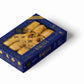 Baklava assortiment 250g