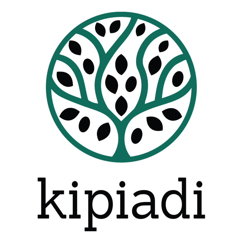Figues séchées de Kimi BIO AOP 200g – kipiadi