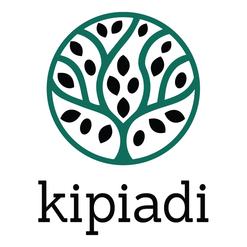 kipiadi