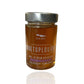 Miel grec de thym Bio de Crète 250g