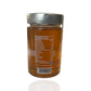 Miel grec de thym Bio de Crète 250g