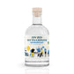 Ouzo artisanal de Mytilini Patrikopoulos 70cl