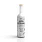 Ouzo artisanal Mytilene 1lt
