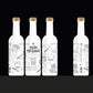 Ouzo artisanal Mytilene 1lt