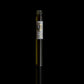 Huile d'olive extra vierge(récolte précoce) édition limitée de Corfou (The Governor) 50ml